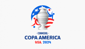Copa América 2024 Apuestas
