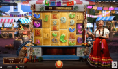 Game Shows Casino Online