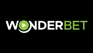 WonderBet logo