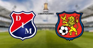 Independiente Medellín – Caracas FC 2020 apuestas y pronósticos