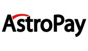 AstroPay en casas de apuestas y casinos online