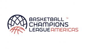 Basketball Champions League Americas Apuestas