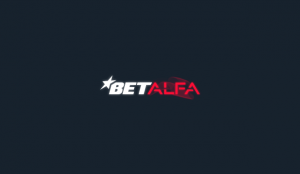 Bet Alfa o BetPlay Comparación