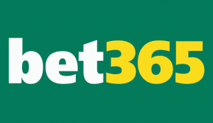 bet365 en Colombia