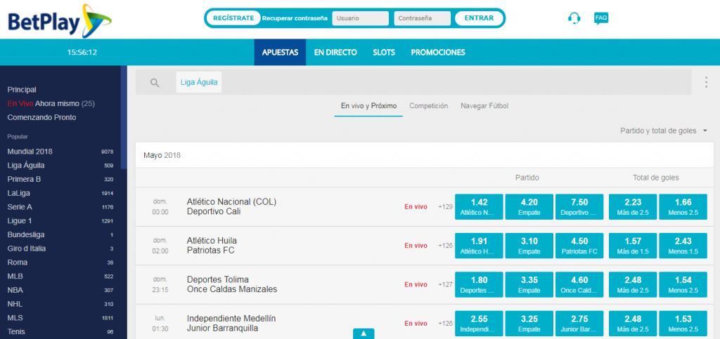 betplay casino no deposit bonus