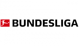 Bundesliga Apuestas