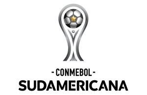 Copa Sudamericana Apuestas