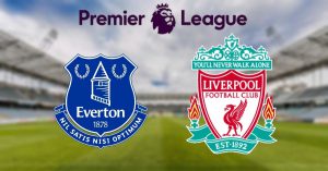 Everton – Liverpool 2020 apuestas y pronósticos