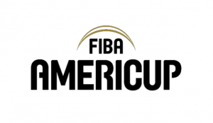 FIBA AmeriCup Apuestas
