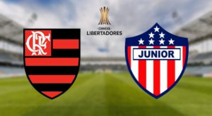 Flamengo – Junior de Barranquilla 2020 apuestas y pronósticos