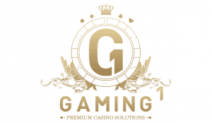Gaming1 Casinos