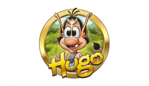 Tragaperras Hugo’s Game Comparación