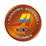 Jugadores Anónimos Colombia