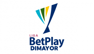 Cuadrangulares finales de la Liga BetPlay 2022