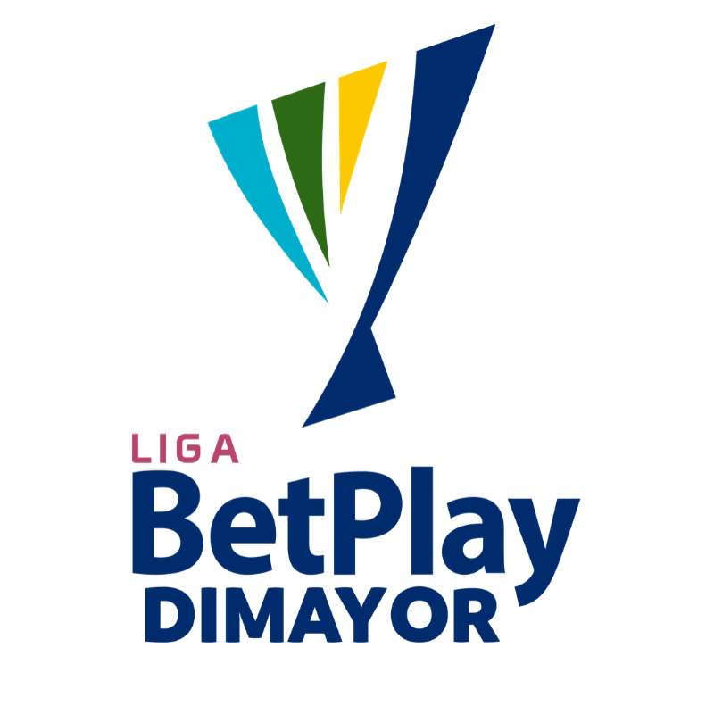 Liga BetPlay Apuestas Online 2022 Feeling Lucky