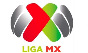 Liga MX Apuestas