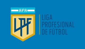 Liga Profesional de Fútbol Argentina Apuestas