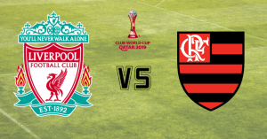 Liverpool – Flamengo 2019 apuestas y pronósticos