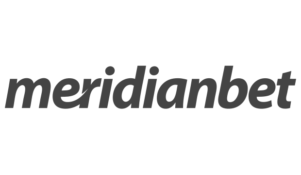 Meridianbet Co