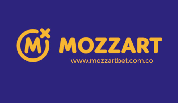 Mozzartbet Apuestas Reseña