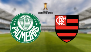 Palmeiras – Flamengo 2021 apuestas y pronósticos