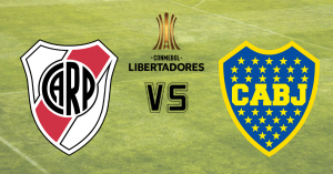 River Plate – Boca Juniors 2019 apuestas y pronósticos
