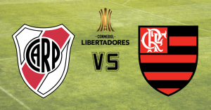 River Plate – Flamengo 2019 apuestas y pronósticos