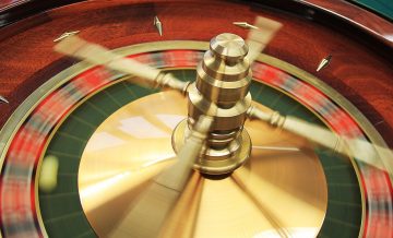 Lecciones para llevar a casa sobre casinos online mercado pago