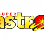Super Astro
