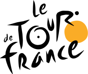 Tour de Francia Apuestas