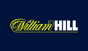 William Hill Casino Reseña