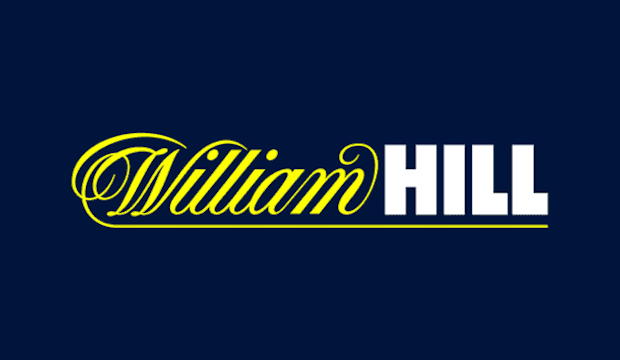 William Hill Apuestas Reseña