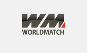 WorldMatch Casinos