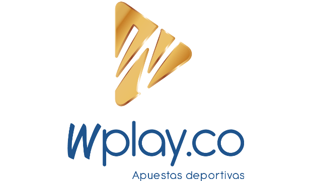 Wplay logo
