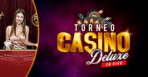 Zamba destina jackpot de $18.000.000 para la sección de casino en vivo